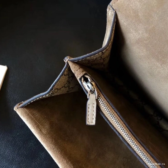 Firstbag ru Gucci Dionysus 0708